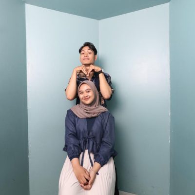 WhatsApp Image 2025-11-02 at 19.59.44 (1)