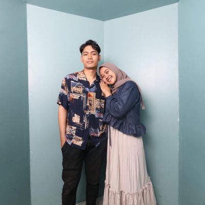 WhatsApp Image 2025-11-02 at 19.59.44 (2)