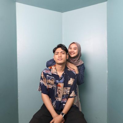 WhatsApp Image 2025-11-02 at 19.59.44 (3)