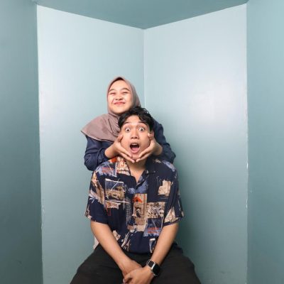 WhatsApp Image 2025-11-02 at 19.59.44 (4)