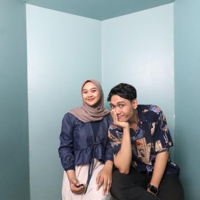 WhatsApp Image 2025-11-02 at 19.59.44