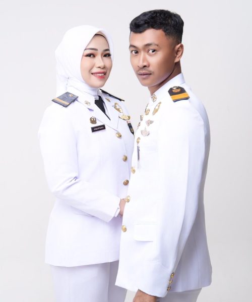 WhatsApp Image 2025-11-03 at 11.08.48