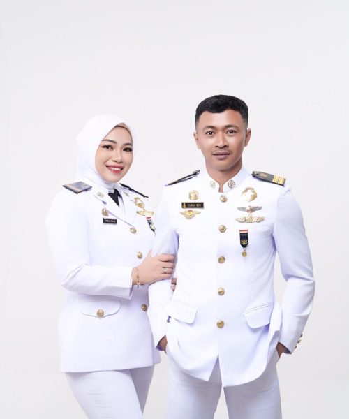 WhatsApp Image 2025-11-03 at 11.08.49