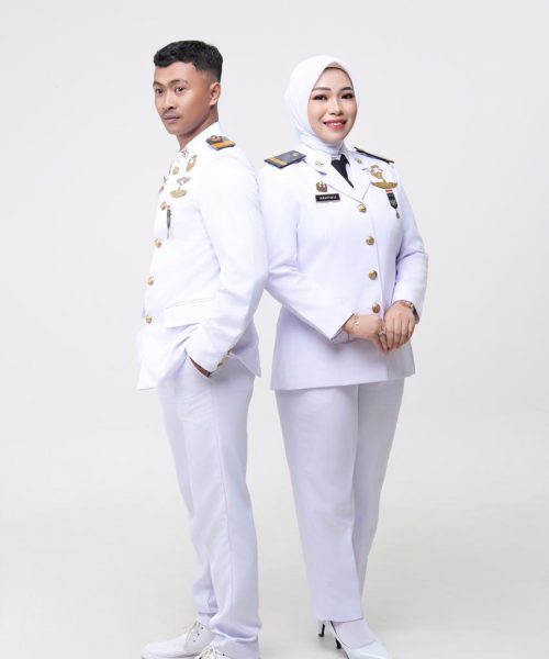 WhatsApp Image 2025-11-03 at 11.08.50 (1)