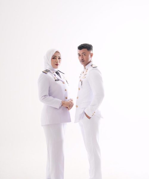 WhatsApp Image 2025-11-03 at 11.08.50