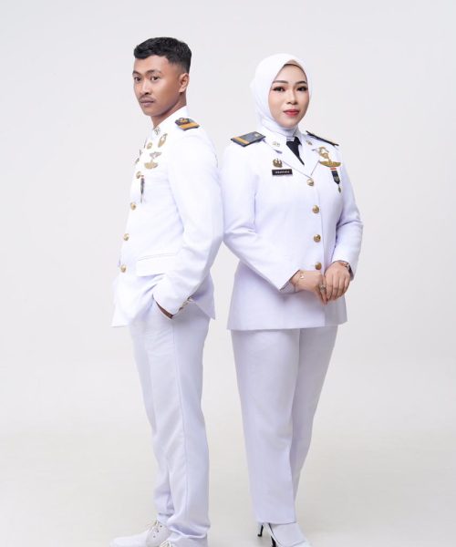 WhatsApp Image 2025-11-03 at 11.08.51 (1)