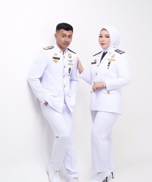 WhatsApp Image 2025-11-03 at 11.08.52