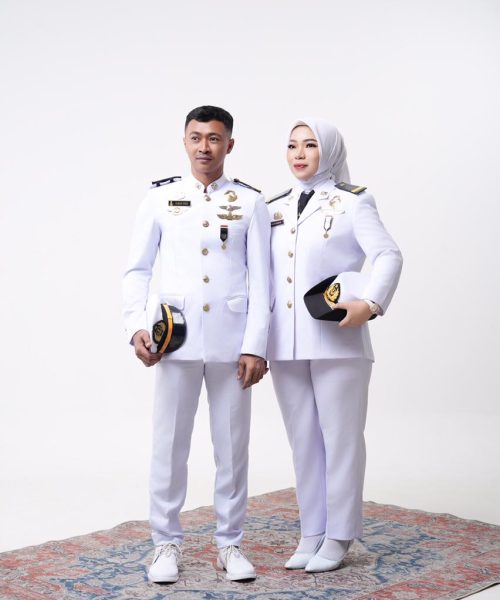 WhatsApp Image 2025-11-03 at 11.08.54