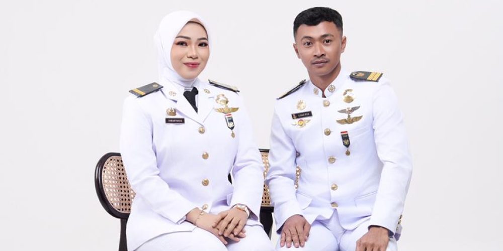 WhatsApp Image 2025-11-03 at 11.08.55 (1)