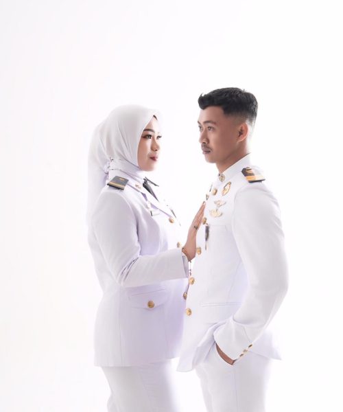 WhatsApp Image 2025-11-03 at 11.08.55