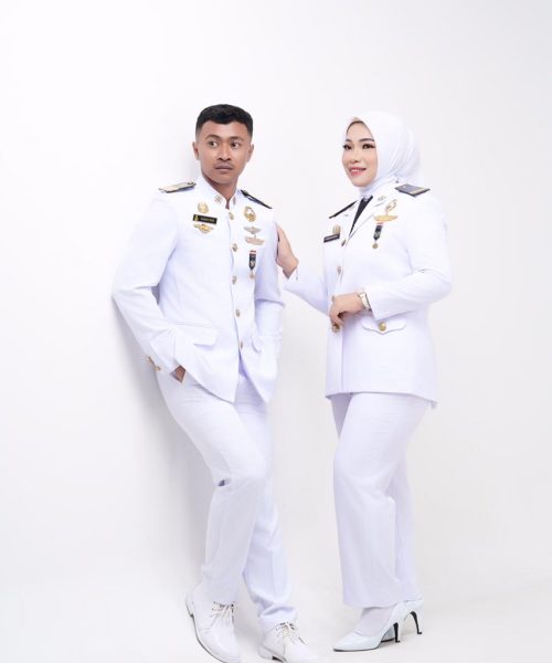 WhatsApp Image 2025-11-03 at 11.08.56