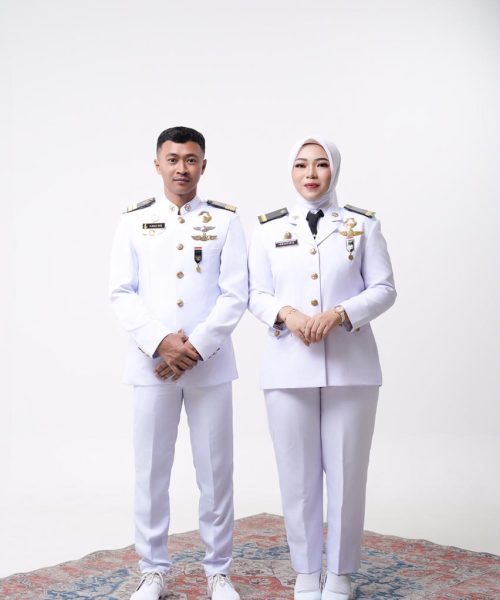 WhatsApp Image 2025-11-03 at 11.08.57