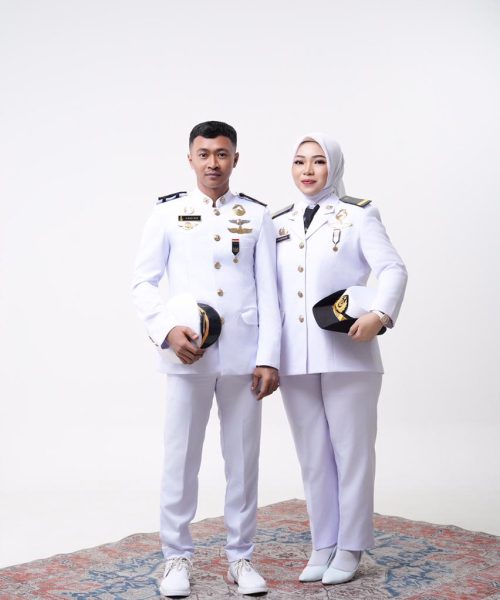 WhatsApp Image 2025-11-03 at 11.09.14