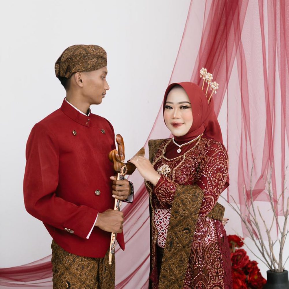 WhatsApp Image 2025-11-04 at 09.02.54 (1)