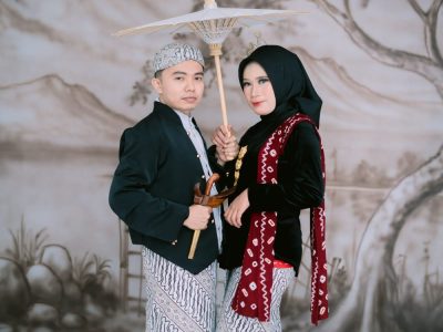 WhatsApp Image 2025-11-04 at 14.22.47 (2)