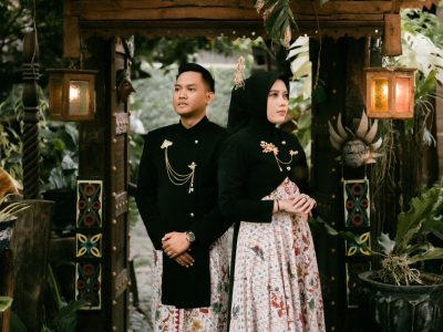 WhatsApp Image 2025-11-05 at 12.09.53