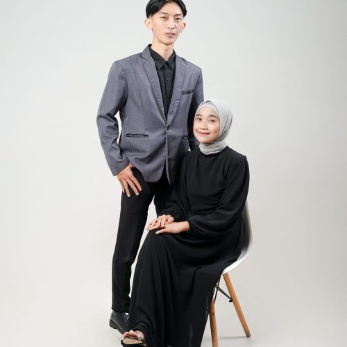 WhatsApp Image 2025-11-05 at 21.16.34 (1)