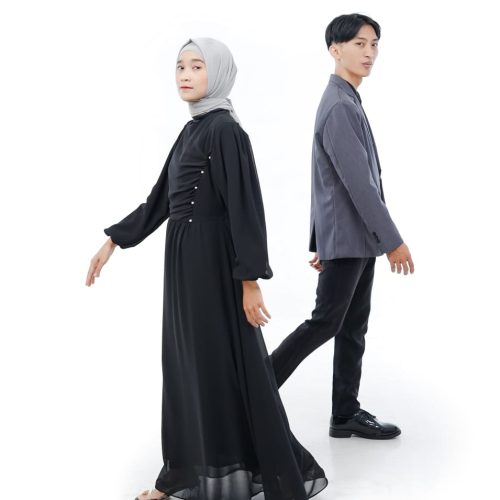 WhatsApp Image 2025-11-05 at 21.16.34