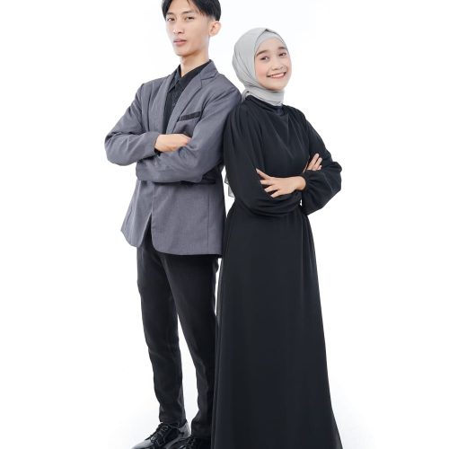 WhatsApp Image 2025-11-05 at 21.16.36 (1)