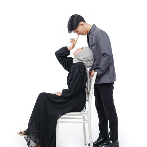 WhatsApp Image 2025-11-05 at 21.16.36