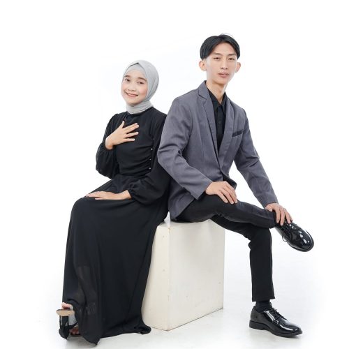 WhatsApp Image 2025-11-05 at 21.16.37 (1)