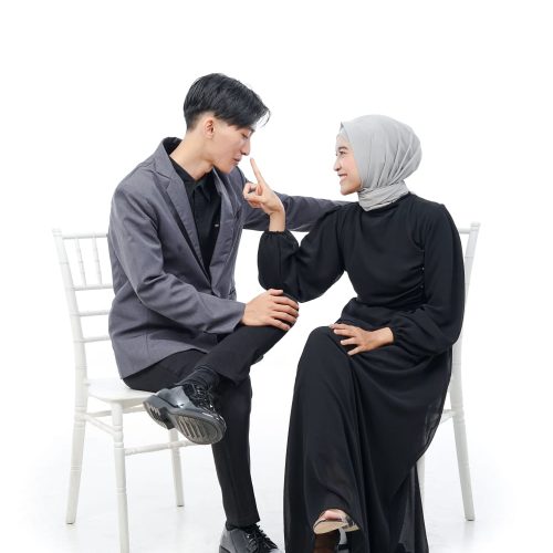 WhatsApp Image 2025-11-05 at 21.16.37 (2)