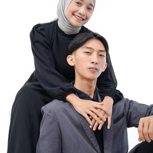 WhatsApp Image 2025-11-05 at 21.16.37