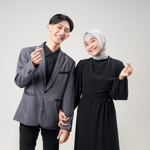 WhatsApp Image 2025-11-05 at 21.16.38 (1)