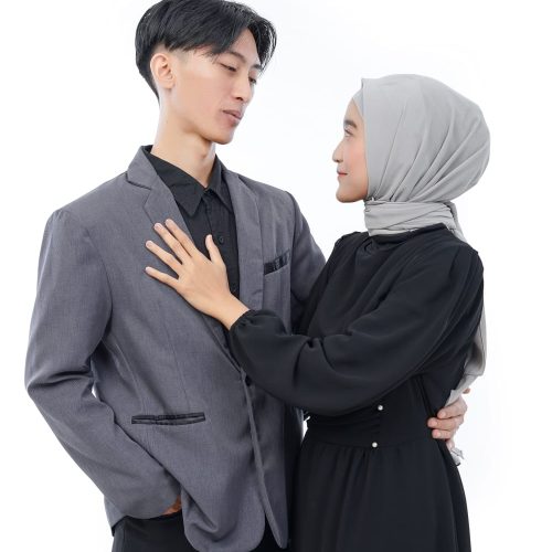 WhatsApp Image 2025-11-05 at 21.16.38 (2)