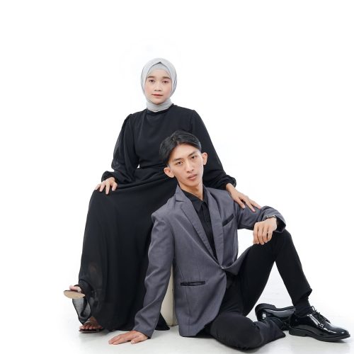 WhatsApp Image 2025-11-05 at 21.16.38 (3)