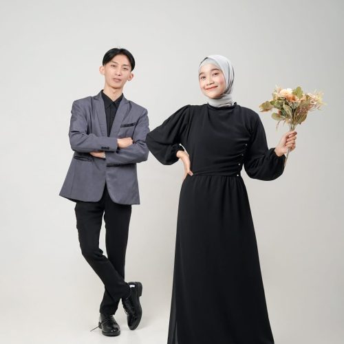 WhatsApp Image 2025-11-05 at 21.16.38