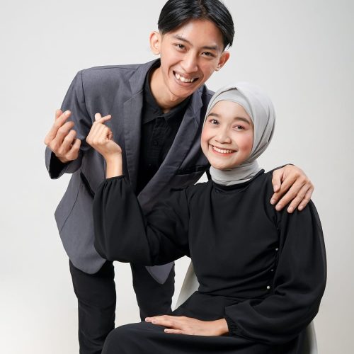 WhatsApp Image 2025-11-05 at 21.16.40 (1)