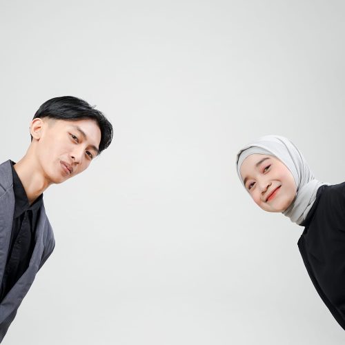 WhatsApp Image 2025-11-05 at 21.16.41