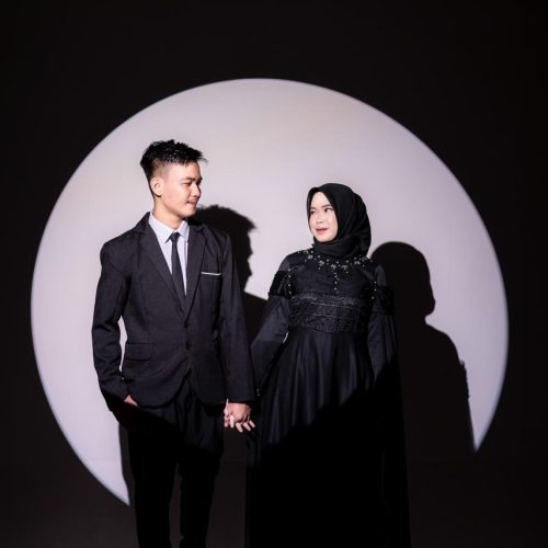 WhatsApp Image 2025-11-06 at 12.05.58 (1)