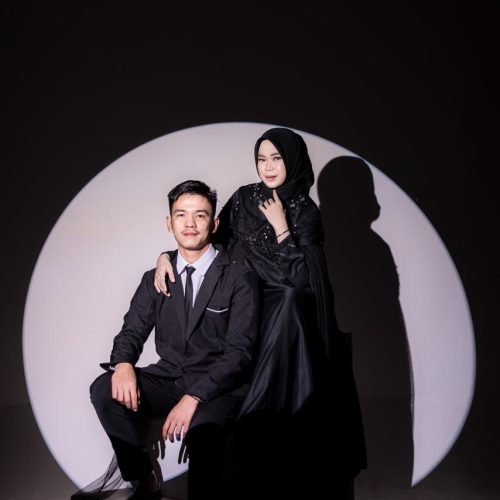 WhatsApp Image 2025-11-06 at 12.05.58 (2)