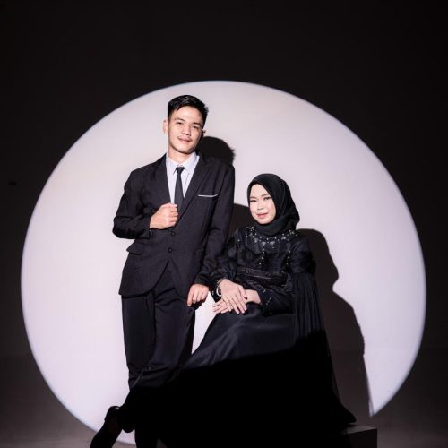 WhatsApp Image 2025-11-06 at 12.05.58