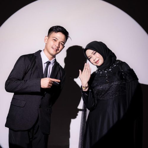 WhatsApp Image 2025-11-06 at 12.05.59