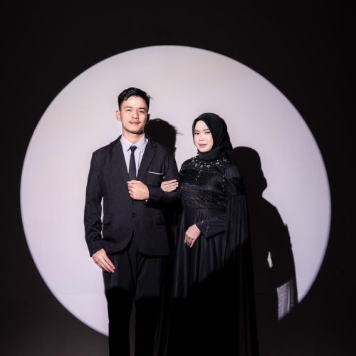 WhatsApp Image 2025-11-06 at 12.06.17