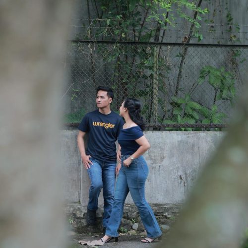 WhatsApp Image 2025-11-06 at 13.18.37 (1)