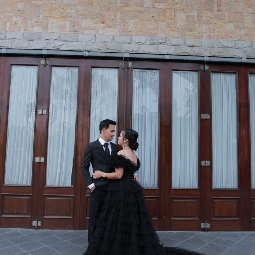 WhatsApp Image 2025-11-06 at 13.18.37 (2)