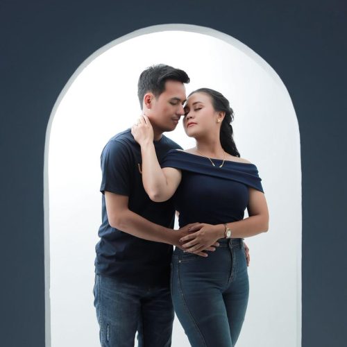 WhatsApp Image 2025-11-06 at 13.18.38