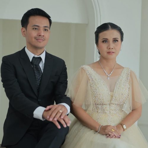 WhatsApp Image 2025-11-06 at 13.18.41 (1)