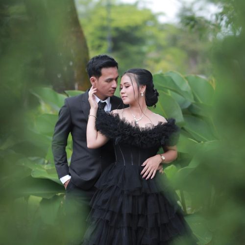 WhatsApp Image 2025-11-06 at 13.18.41