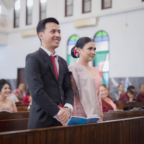 WhatsApp Image 2025-11-06 at 13.18.42 (1)