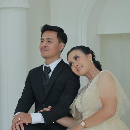 WhatsApp Image 2025-11-06 at 13.18.42