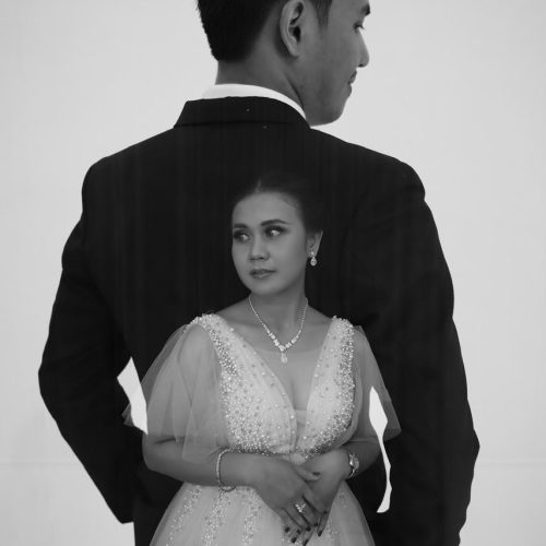 WhatsApp Image 2025-11-06 at 13.18.43 (1)