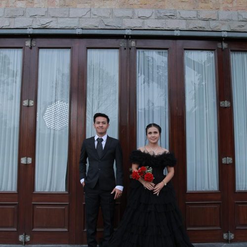 WhatsApp Image 2025-11-06 at 13.18.43