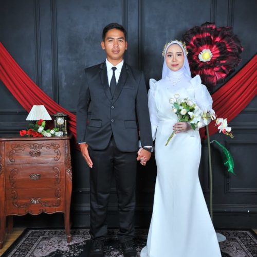 WhatsApp Image 2025-11-08 at 20.08.37