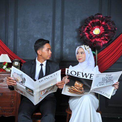 WhatsApp Image 2025-11-08 at 20.08.46