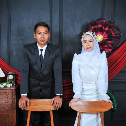 WhatsApp Image 2025-11-08 at 20.08.48